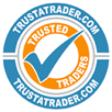 Trust a Trader Cyril Smith Fencing